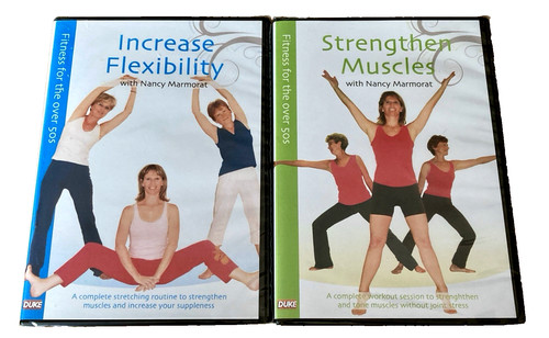 Fitness for the over - fitness,