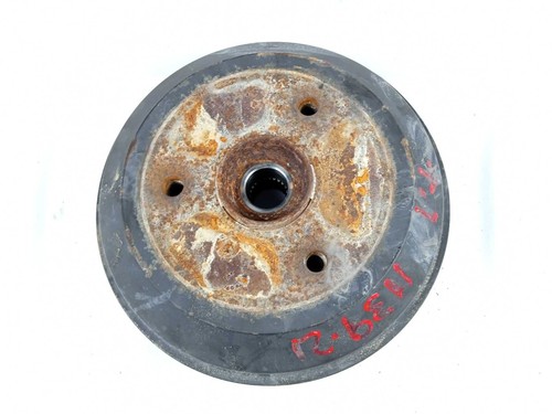 Q0004329v004000000 rear brake - q0004329v004000000,