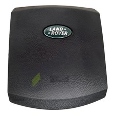 LAND ROVER FREELANDER STEERING