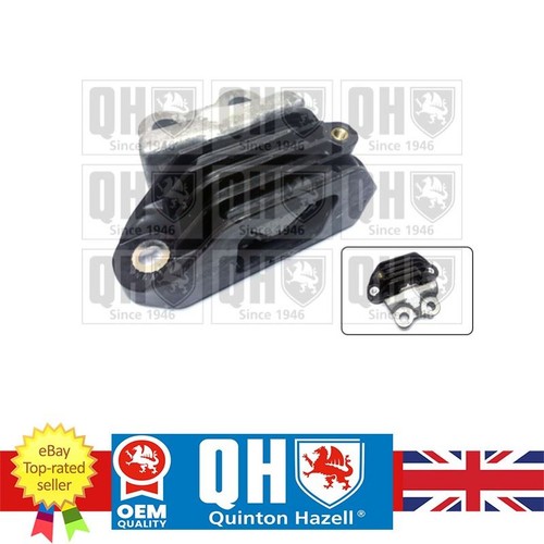 Engine mounting for - mounting, 500x