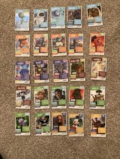 25 Disney Heroes On a Mission Cards Sainsburys Disney Pixar Star Wars Marvel