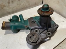Volvo penta md22 inboard - penta,