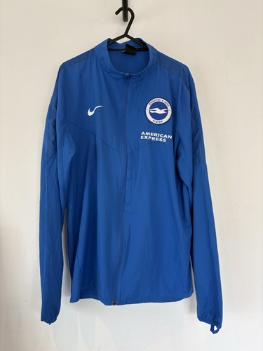 Brighton hove albion - &,