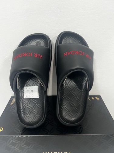 Jordan sophia slide girls - sophia,