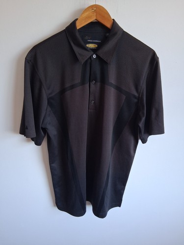 Greg norman men - norman, men's