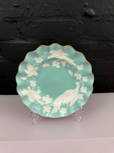 Royal crown derby chinese - crown,