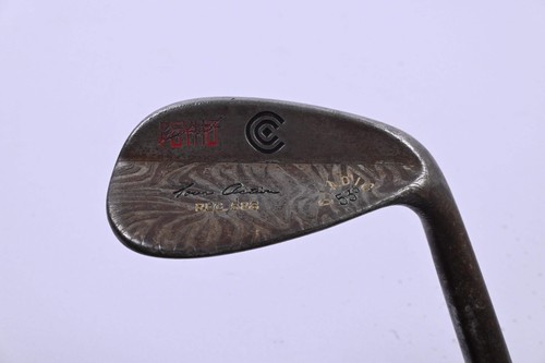 Cleveland reg 588 rtg gap - cleveland,