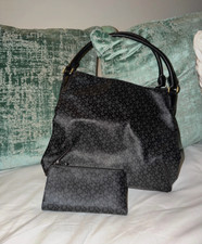 DKNY Bag and purse matching