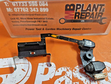 Paslode IM65AF16 IM250A 900661