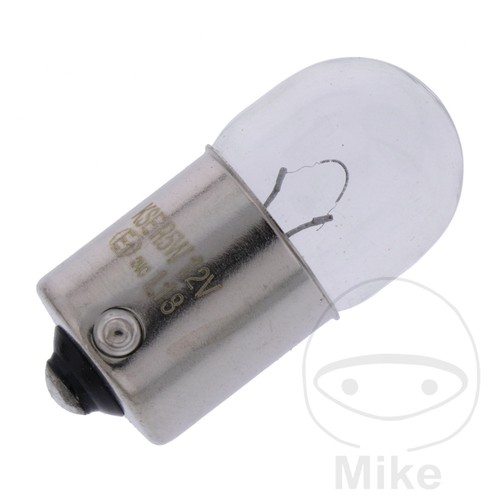 Jmp lamp light bulb 12v - light,