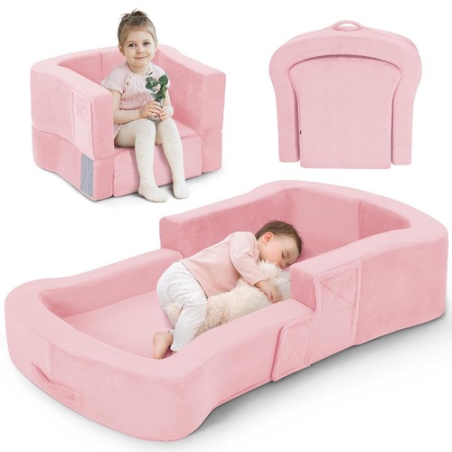 Foldable portable - foldable,