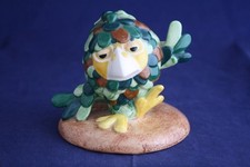 BESWICK THE HERBS - SAGE THE