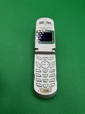 Vintage rare motorola v150 - vintage,