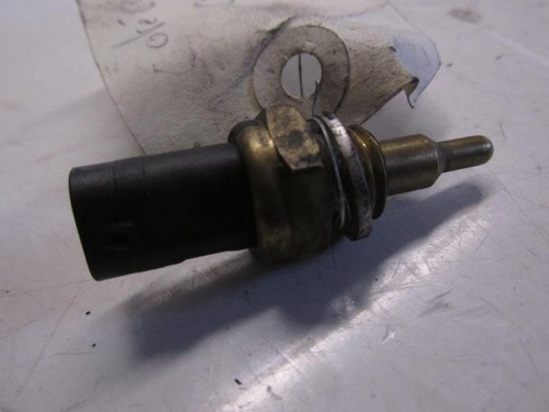 Oil temperature sensor bmw - oil,