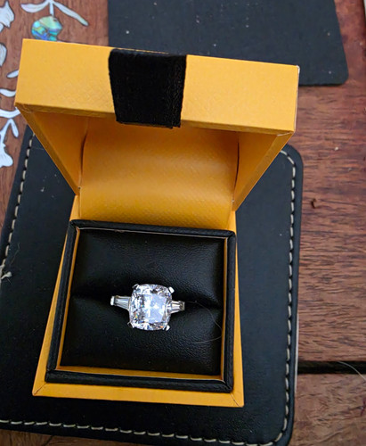 Goldsmiths 925 sterling - 925,
