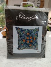 Glorafilia William Morris