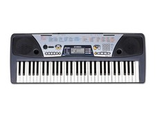 Yamaha PSR-175 61-Key Portable