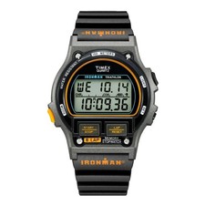 Timex Ironman 8 Lap TW5M54300