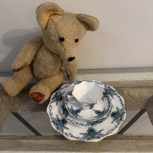Antique foley china robinson - antique, &