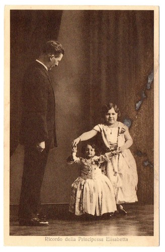Lilliputian princess - lilliputian,,