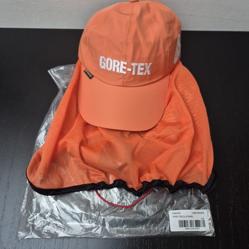Palace gore tex - palace, 3l