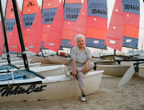 French actress singer line - actress,