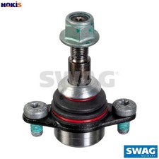 BALL JOINT 33 10 2925 FOR BMW