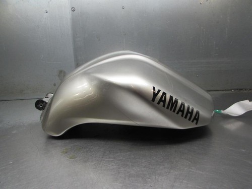 Yamaha fzs1000 fazer - fzs1000, gen
