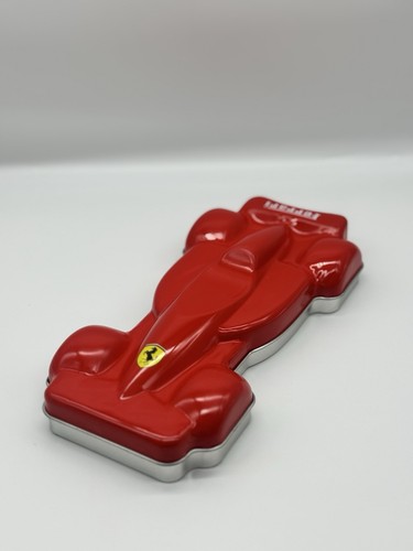 Genuine ferrari formula 1 - genuine, f1