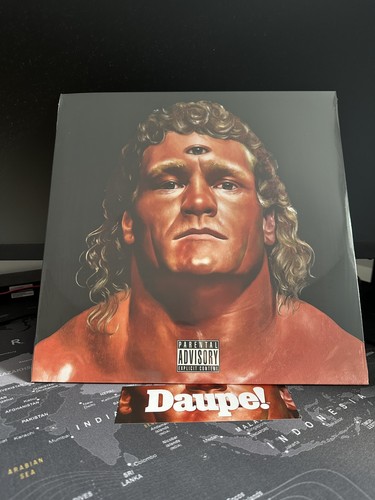 Westside gunn wsg - westside,