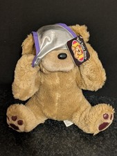 Bad Taste Bears  large plush