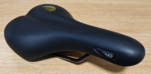 Selle royal rio videogel - royal,