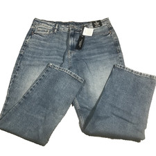 Sainsbury's TU, Womens Jeans