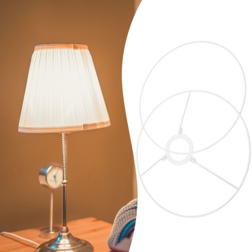 2pcs durable iron - 2pcs,