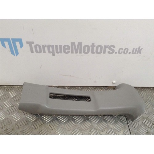 2004 subaru impreza wr1 - 2004,