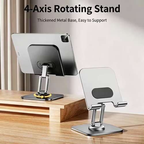 Heavy duty adjustable tablet - heavy-duty,