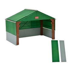 BRITAINS FARM BRITAINS 1/32