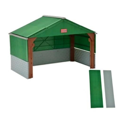 Britains farm 32 - britains, 1/32