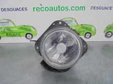 1X4315200AA fog lamp lh