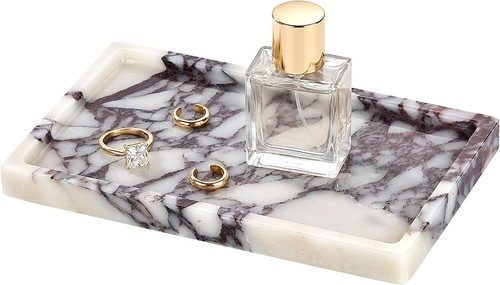 Elegant viola marble - elegant,