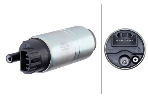 Hella 8tf 358 302 - 8tf, fuel