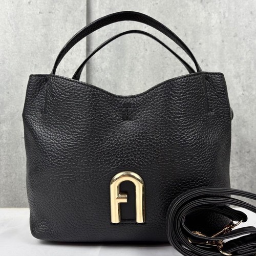 Furla primula way leather - 2-way,