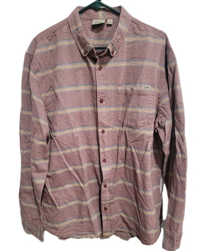 Vans off the wall - men’s, xl