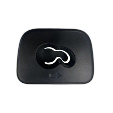 Left Hook Cover for Volvo XC40