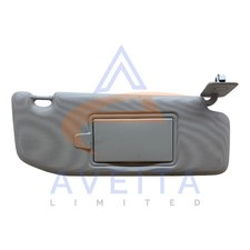 Citroen C3 Puretech MK3 20-24