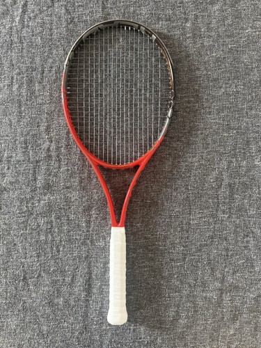 Head radical youtek - radical, 295g