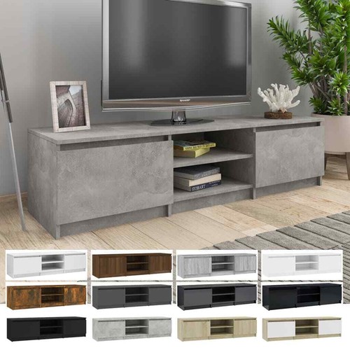 Cabinet engineered wood tv - cabinet,