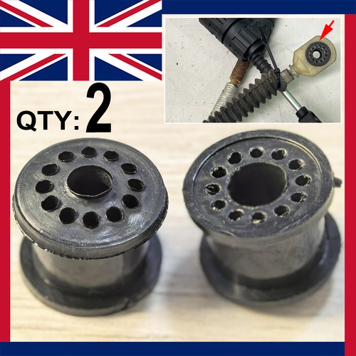 For ford focus mk1 - ford,