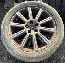 ✅ GENUINE FORD GALAXY MK3 /