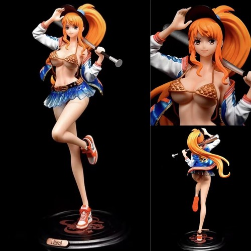 18cm one piece - 18cm,